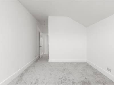 Picture 28